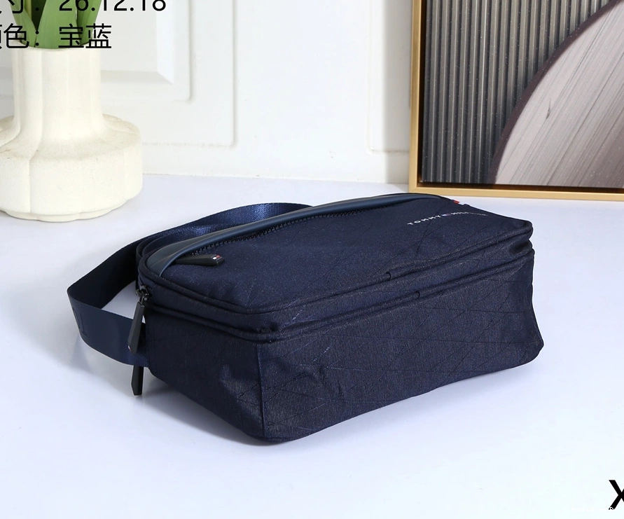 Messenger Bags Tommy 1354 Hilfiger For UrbanStyle Men 1228